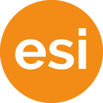 ESI Logo | A2 Hosting