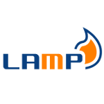 LAMP Logo | A2 Hosting