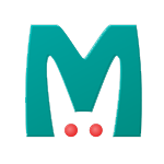 Memcached Logo | A2 Hosting