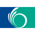 Ottawa Logo | A2 Hosting