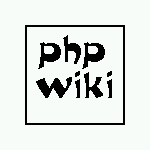 PhpWiki Logo | A2 Hosting