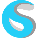SageFrame Logo | A2 Hosting