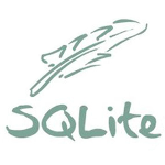 SQLiteManager Logo | A2 Hosting