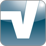 vBulletin  Logo | A2 Hosting