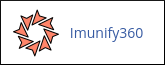 cPanel - Security - Imunify360 icon